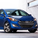 Illustration for article titled 2013 Hyundai Elantra GT Is A Grander Touring Hatch